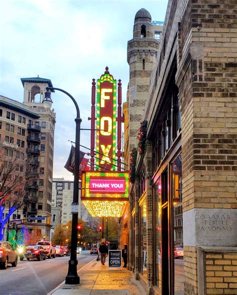 Broadway in atlanta - Running July 7 - August 6, 2023. Tickets starting at $30. A bewitching drama of desire, jealousy, murder and voodoo. Beartrice-a free woman of color-and her three unwed daughters face changing ...